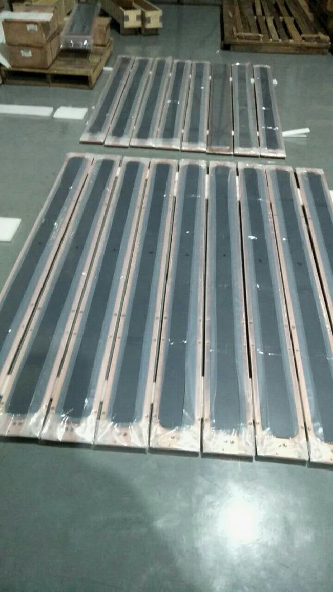GPO-3